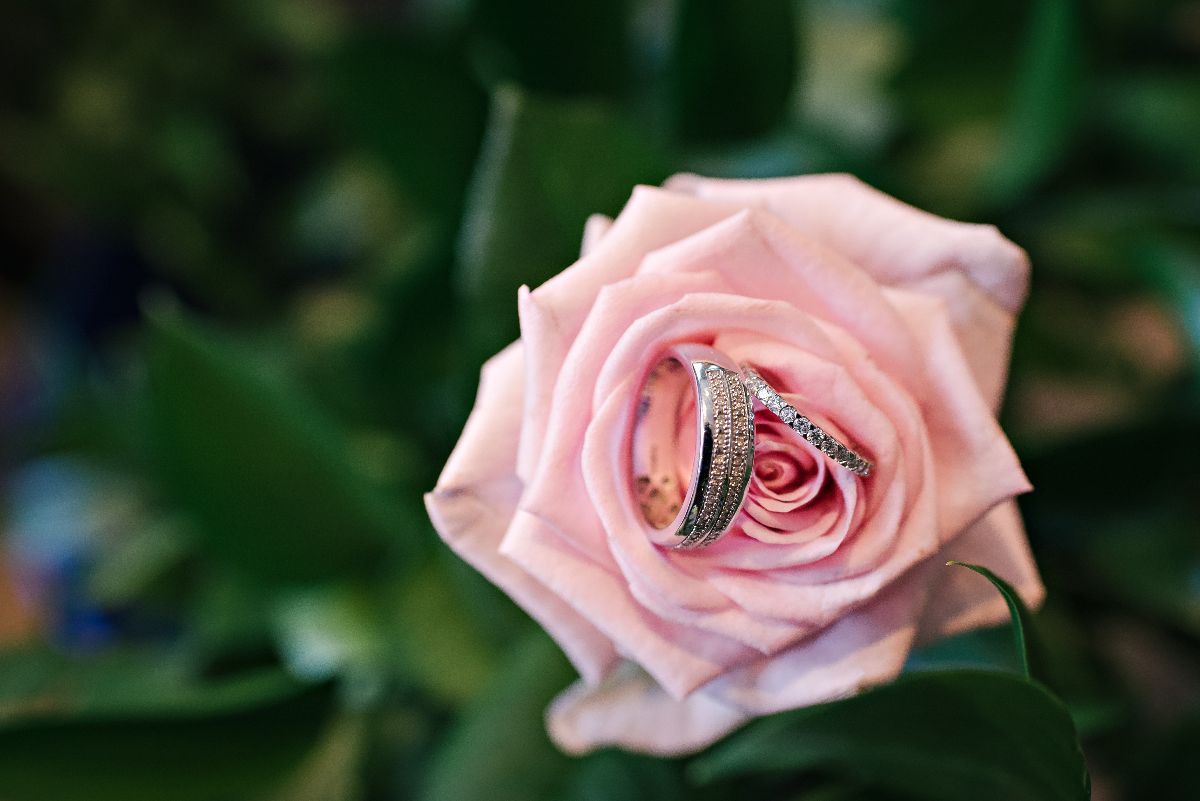 Gallery Item 4 for Kings of Norfolk Country Weddings