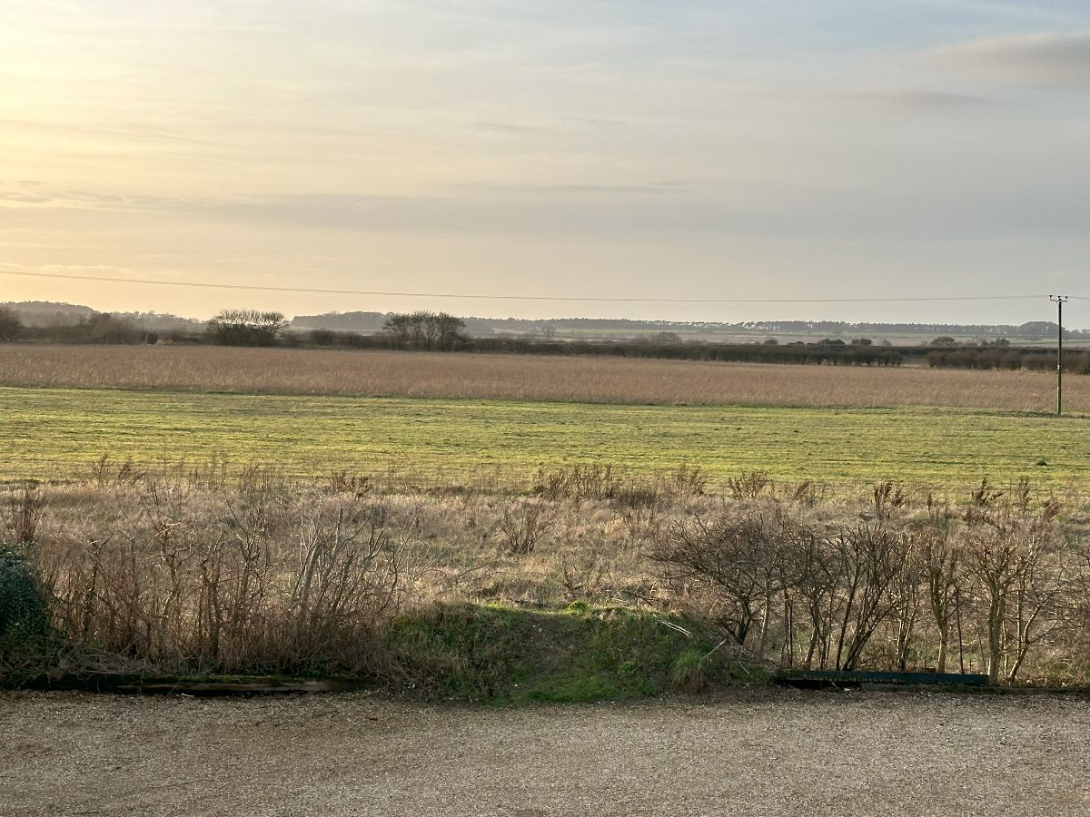 Gallery Item 13 for Kings of Norfolk Country Weddings