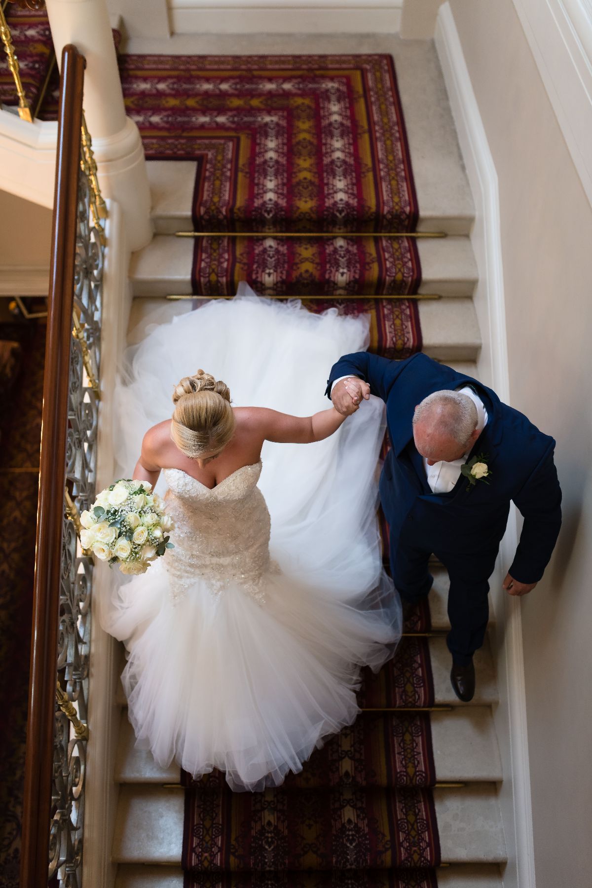 Gallery Item 10 for Down Hall Hotel