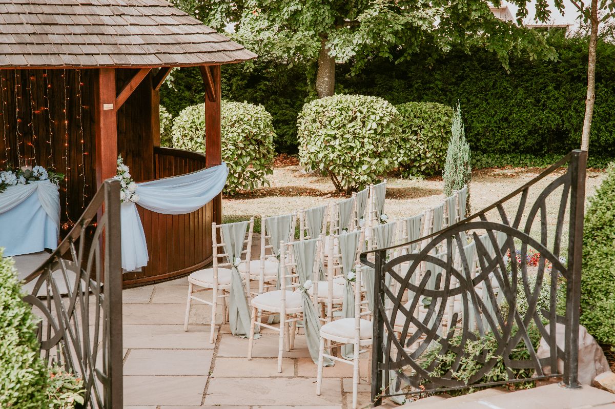 Gallery Item 4 for Ribby Hall Village