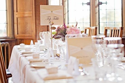 Gallery Item 9 for Madingley Hall