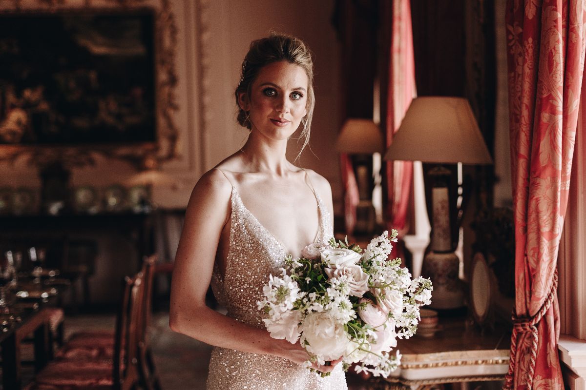 Gallery Item 8 for Dumfries House