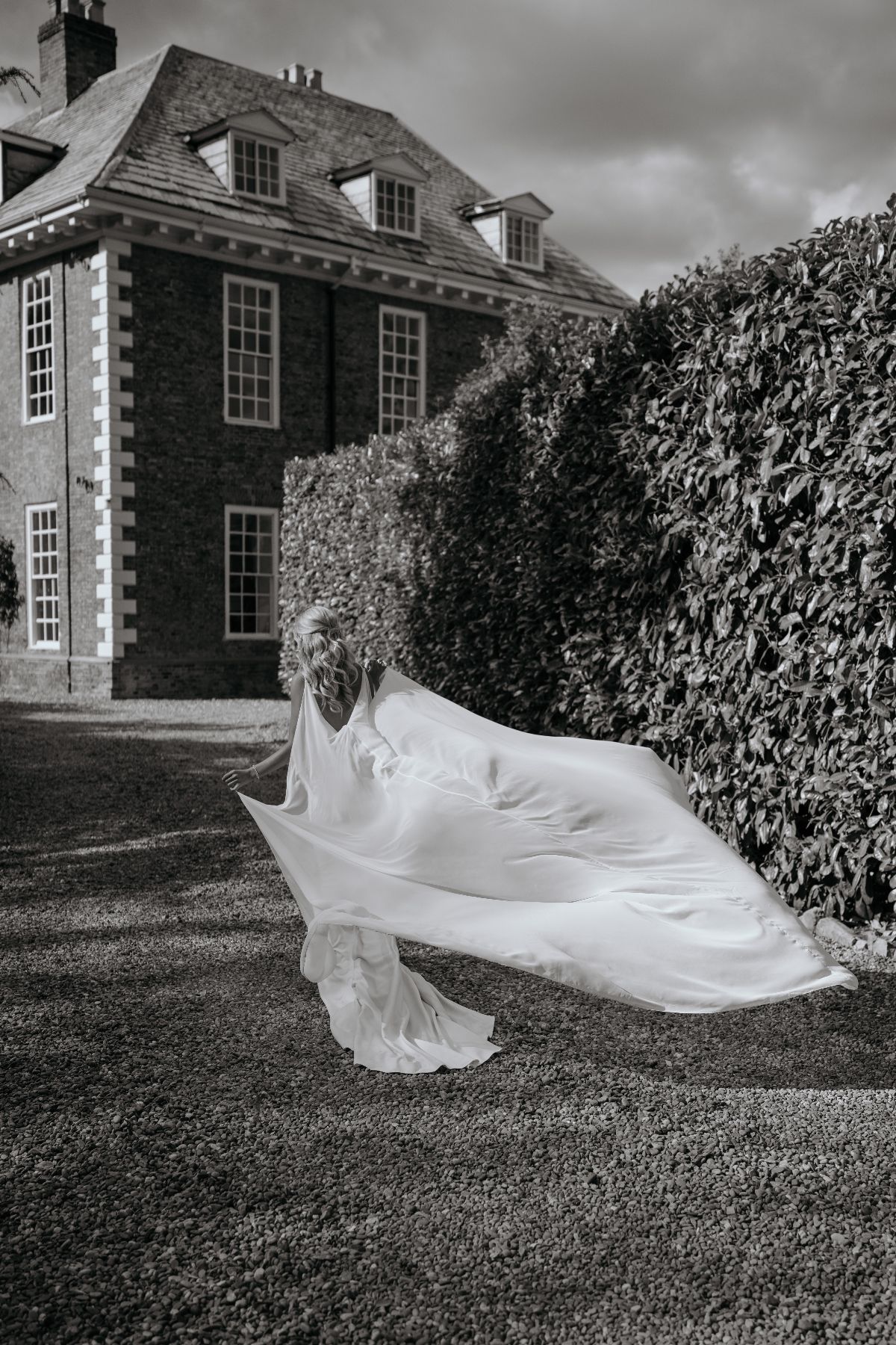 Gallery Item 8 for Camblesforth Hall & Grange