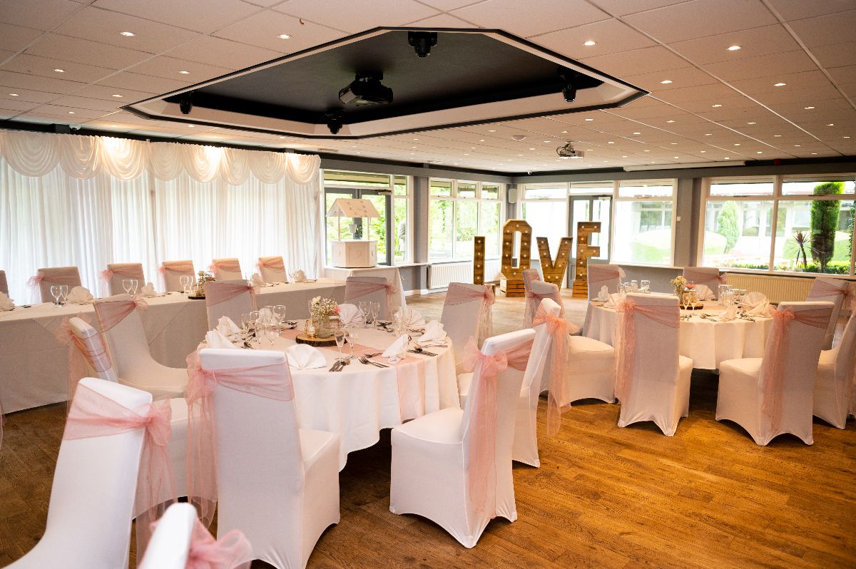 Gallery Item 13 for Lakeside Celebration Venue, Restaurant and Bar