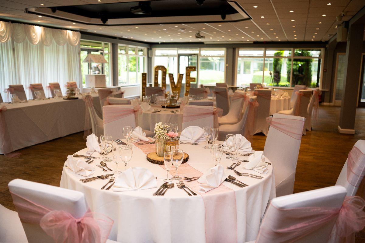 Gallery Item 10 for Lakeside Celebration Venue, Restaurant and Bar