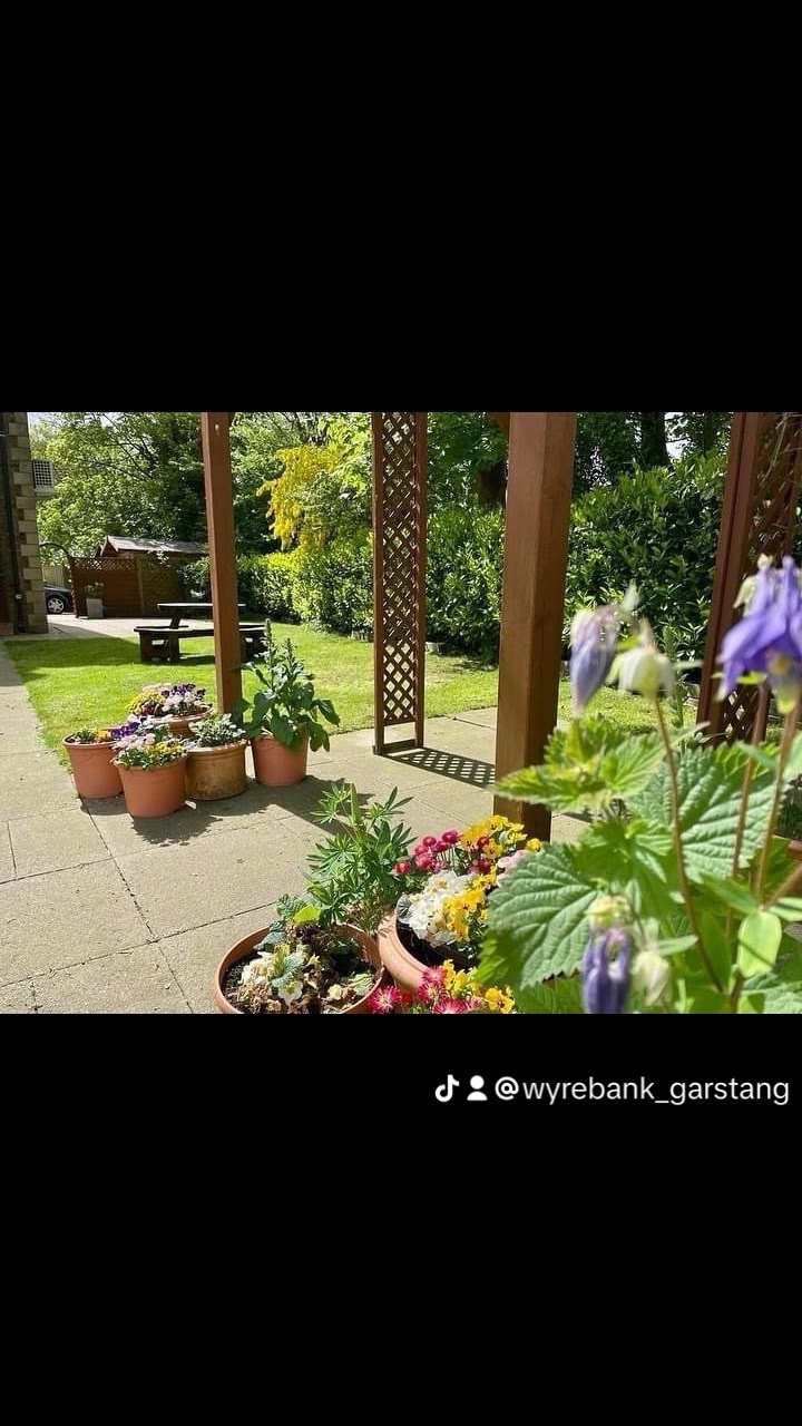 Gallery Item 4 for Wyrebank