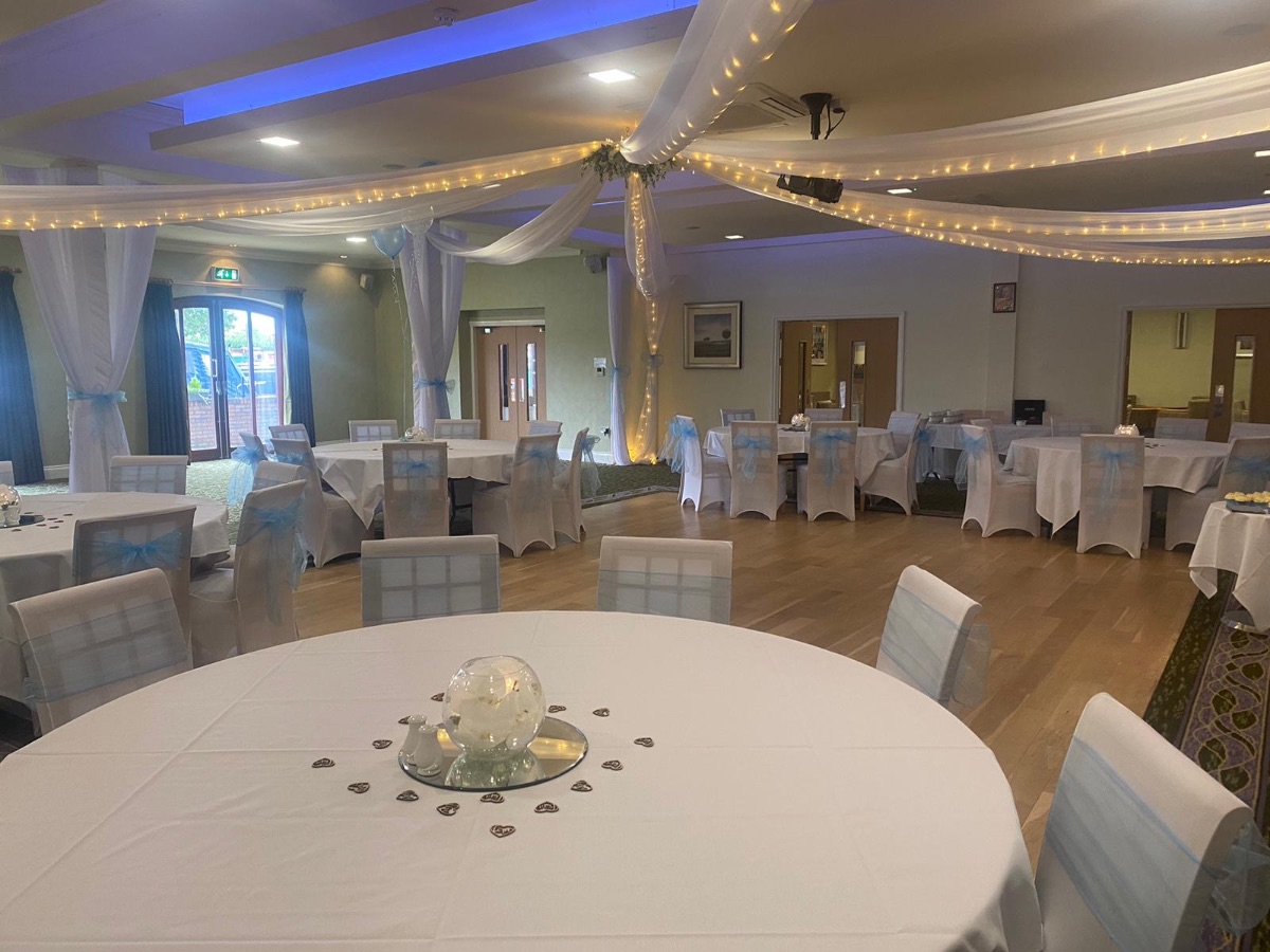 Gallery Item 3 for Wyrebank