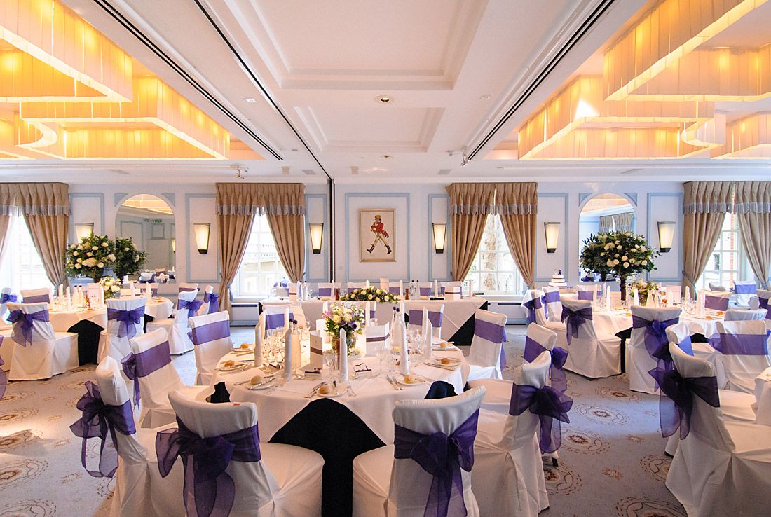 Gallery Item 10 for The Caledonian Club