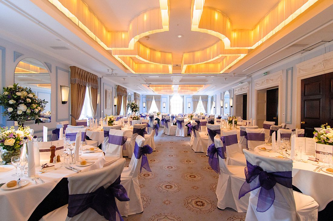 Gallery Item 3 for The Caledonian Club