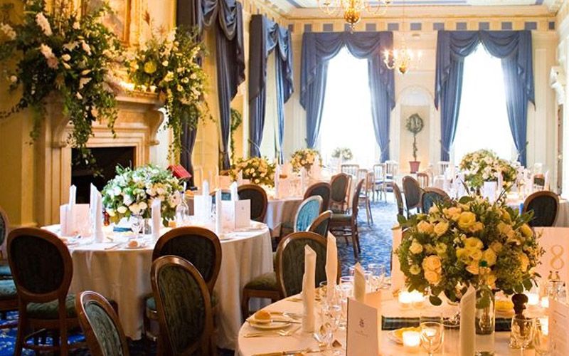 Gallery Item 13 for The Caledonian Club