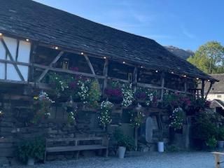 Gallery Item 2 for Yew Tree Farm Weddings