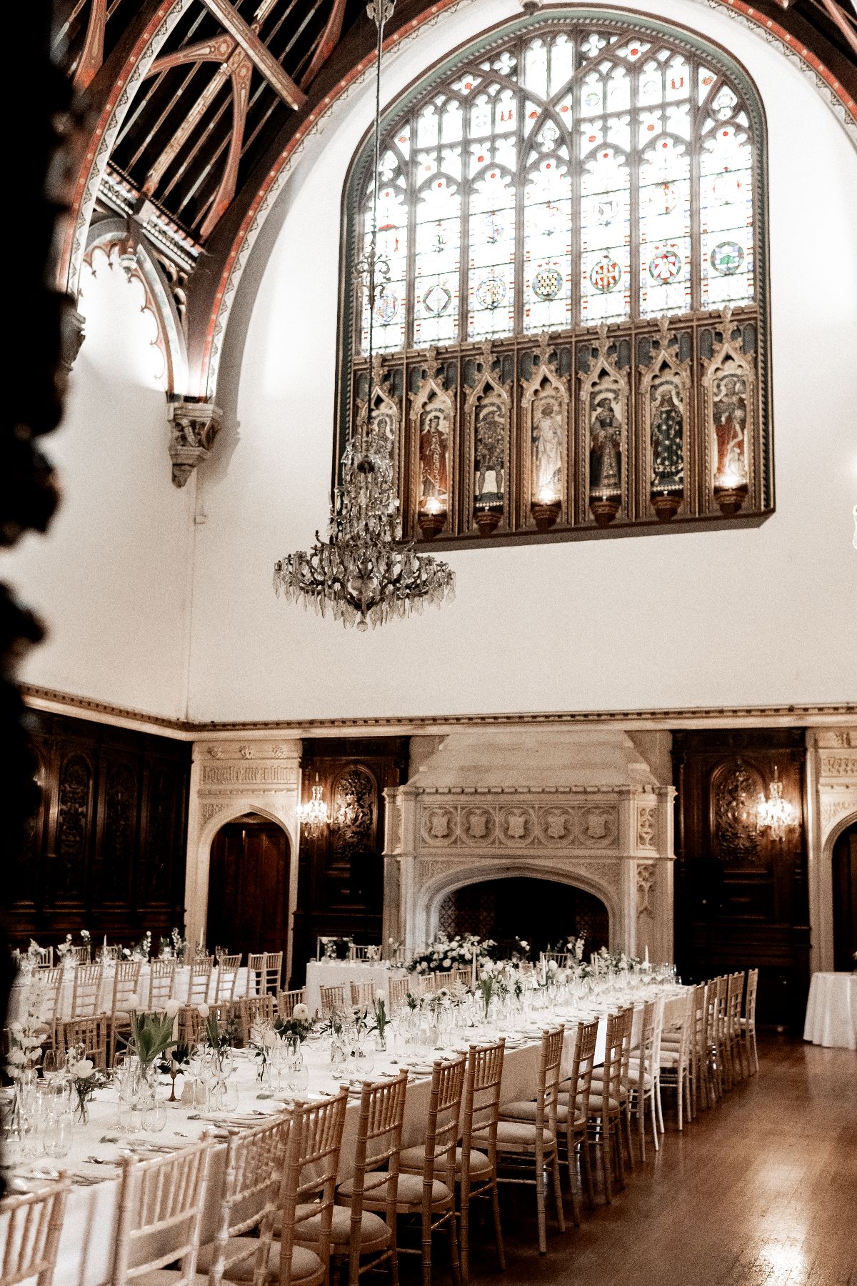 Gallery Item 9 for Canford School