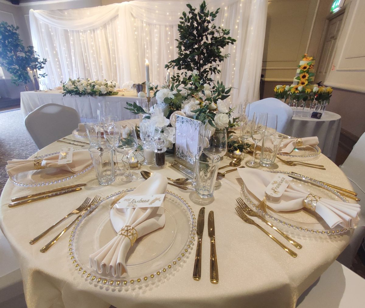 Gallery Item 9 for The Manor Hotel