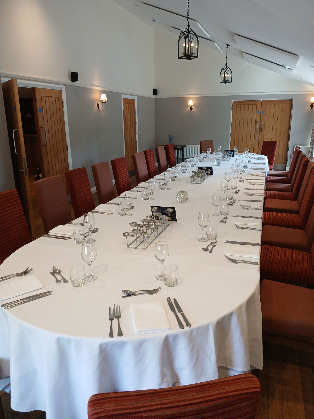Gallery Item 5 for The Black Bull Inn