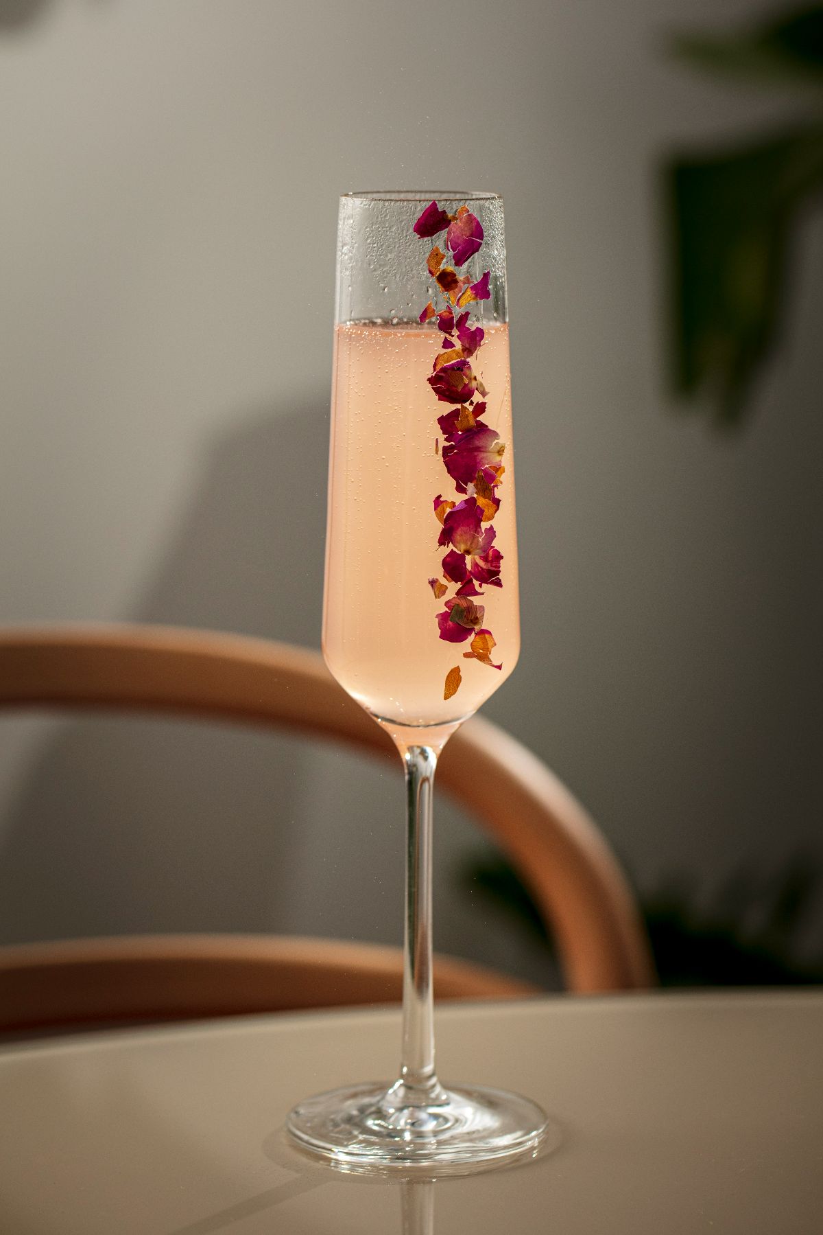 Gallery Item 5 for Rose Court Events