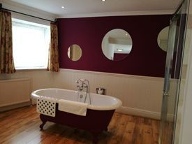 Gallery Item 2 for Tyacks Hotel