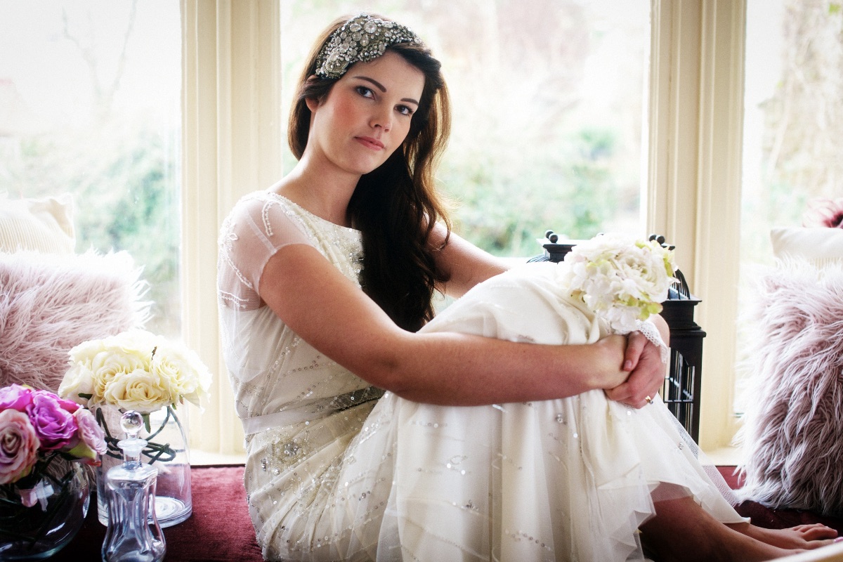 Gallery Item 7 for Augill Castle