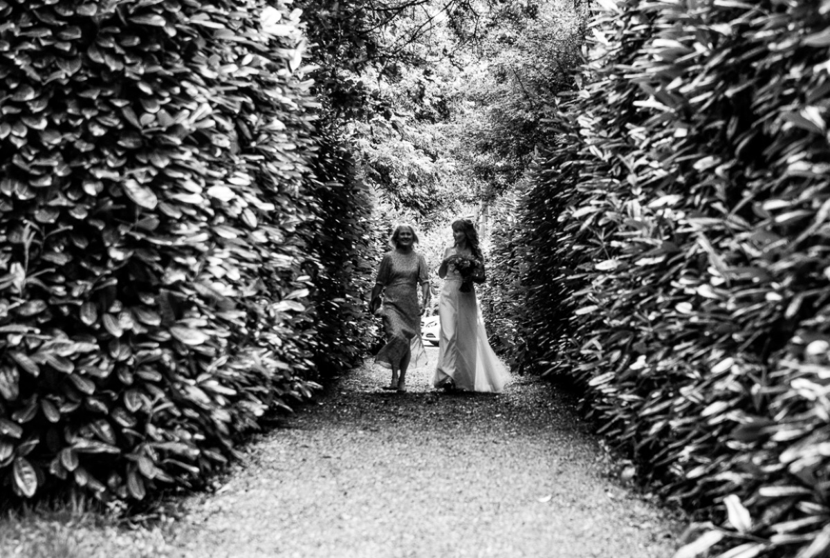 Gallery Item 4 for Nymans