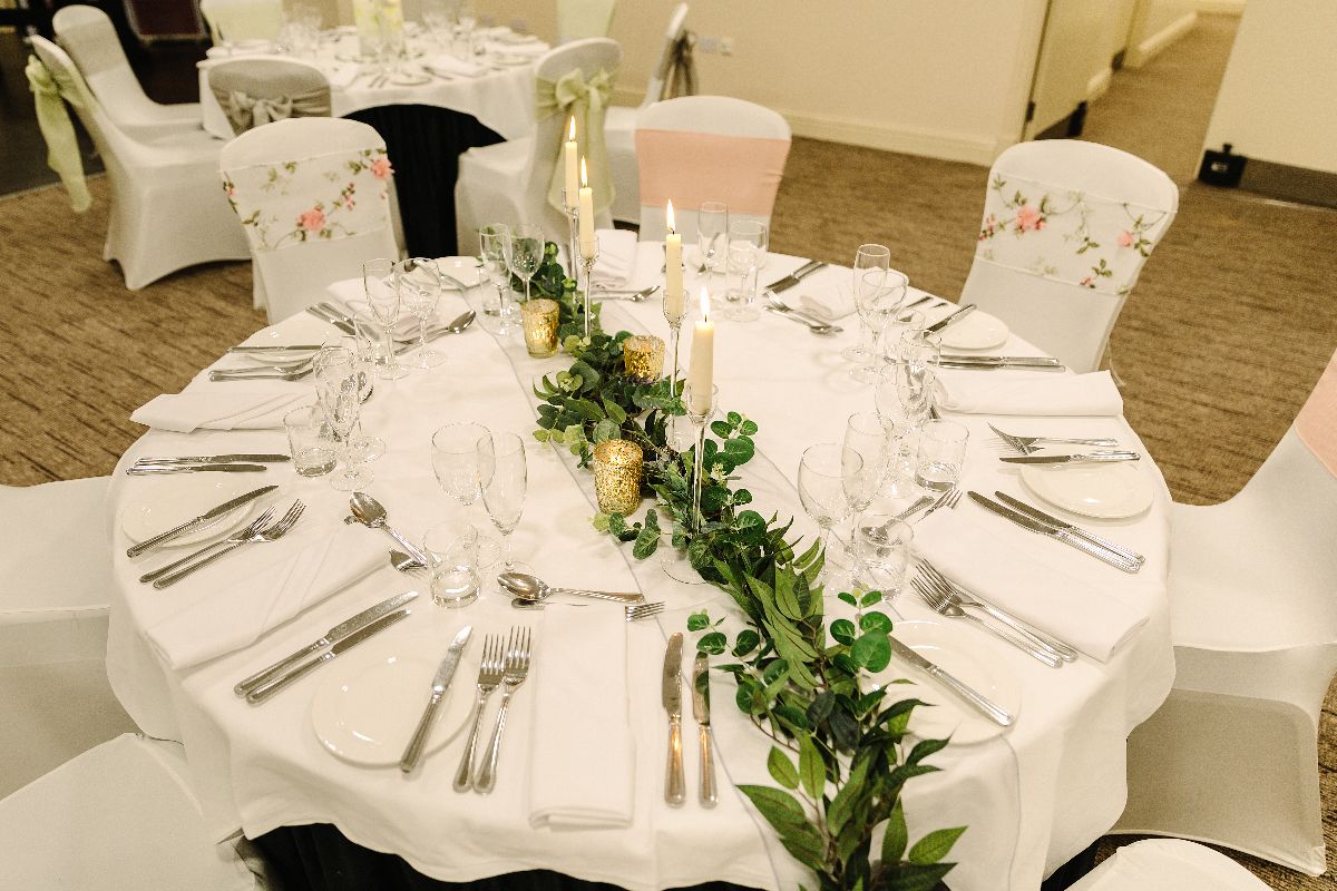 Gallery Item 6 for St George&#039;s Hotel