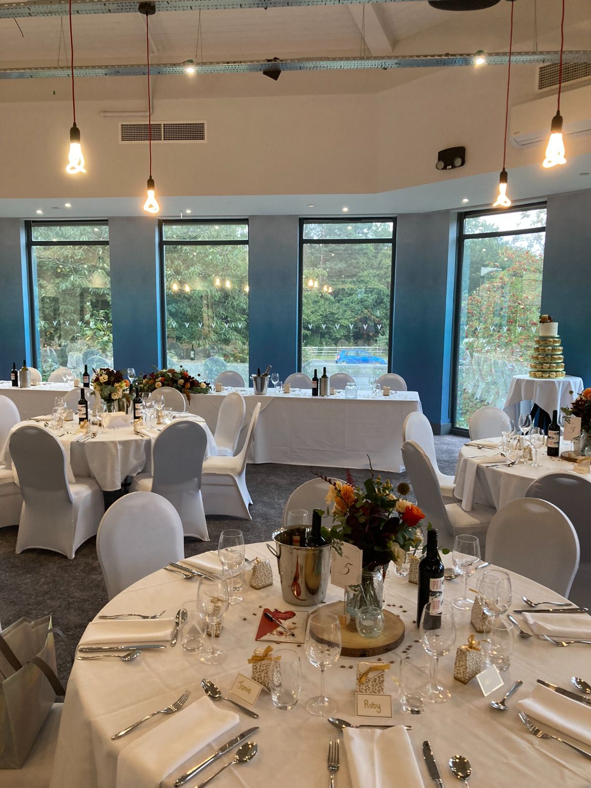 Gallery Item 8 for Village Hotel Bracknell