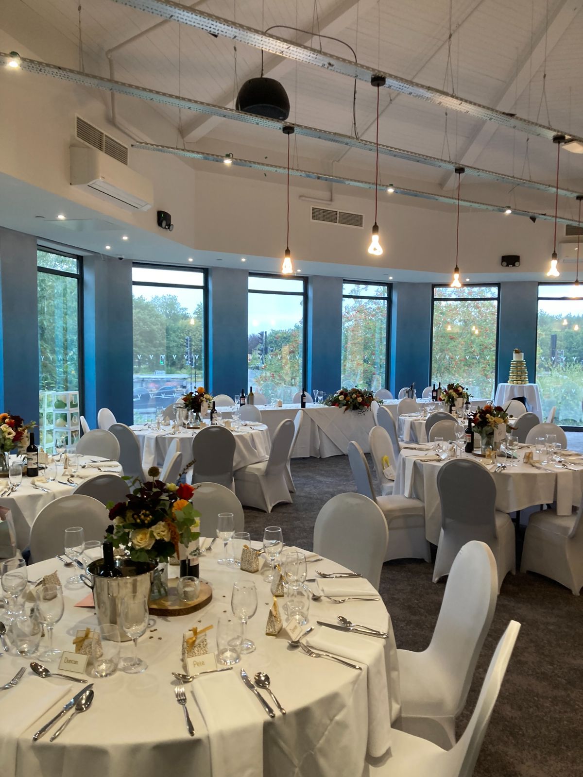 Gallery Item 3 for Village Hotel Bracknell