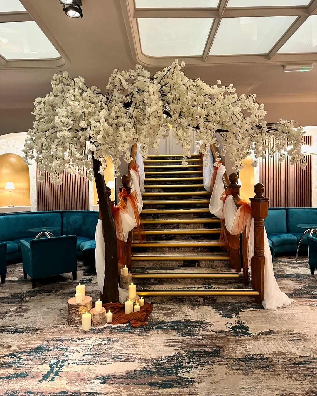 Gallery Item 13 for Roker Hotel