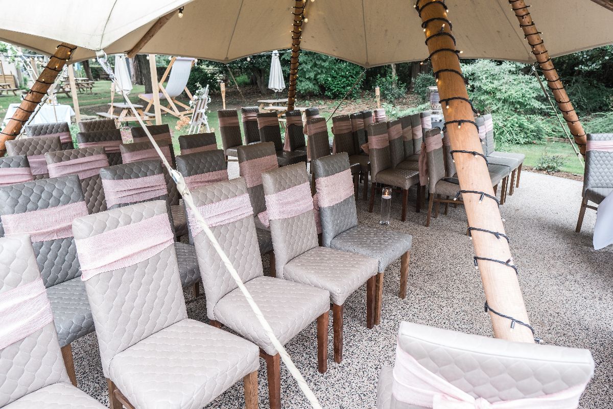 Gallery Item 9 for The Inn South Stainley