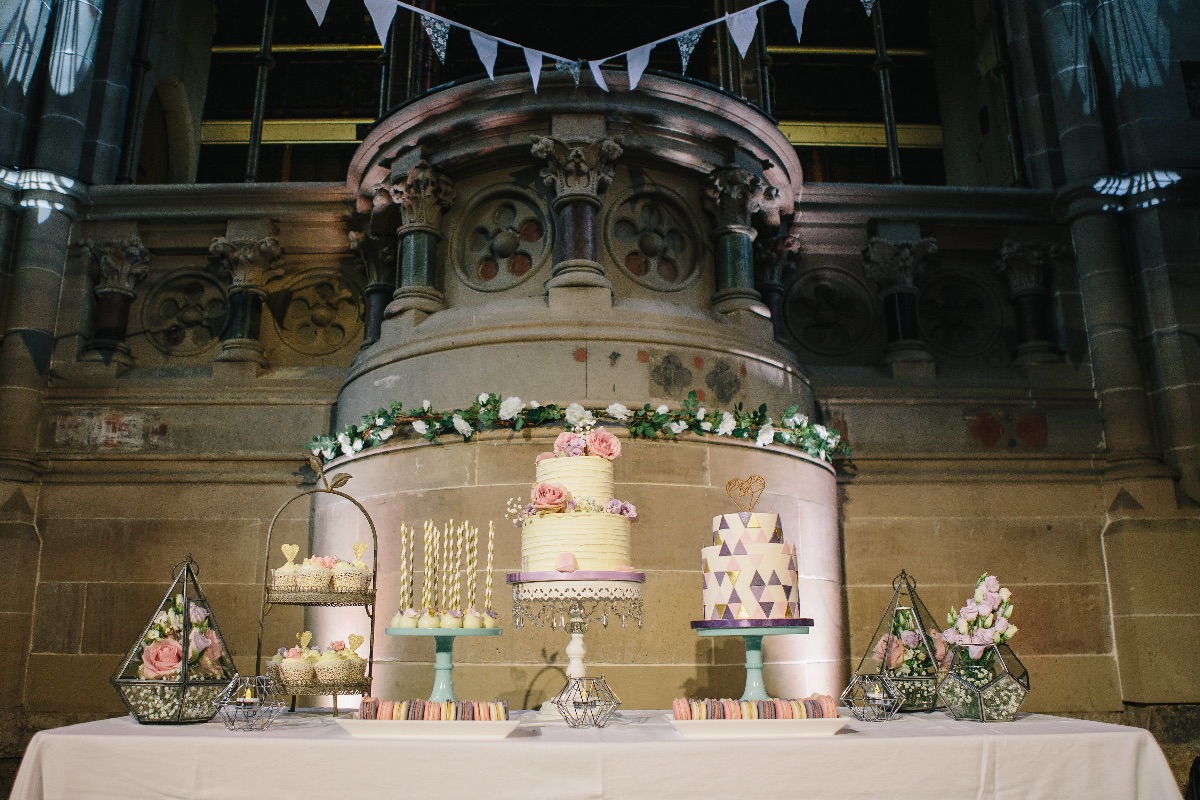 Gallery Item 10 for Cottiers