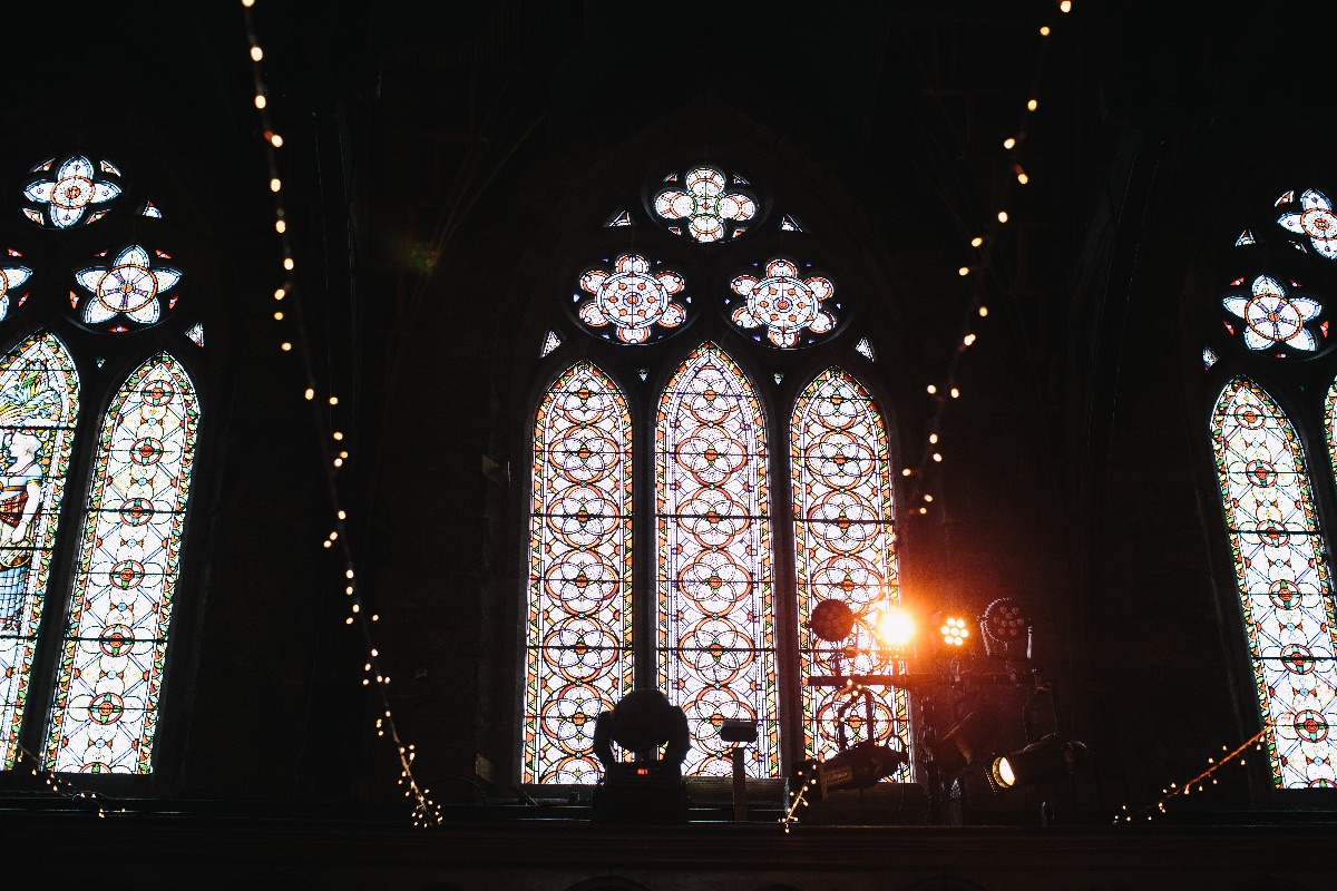 Gallery Item 13 for Cottiers