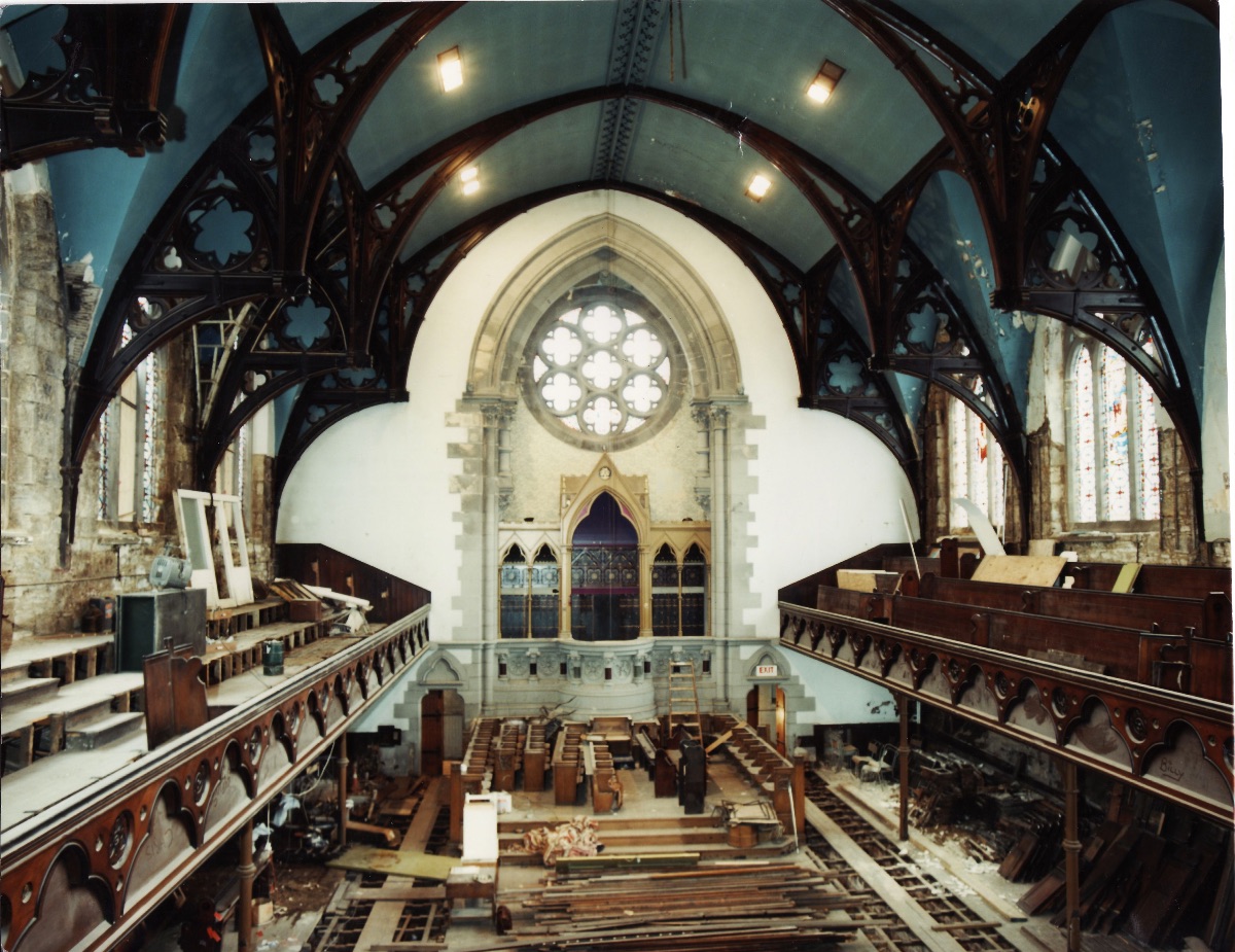 Gallery Item 2 for Cottiers