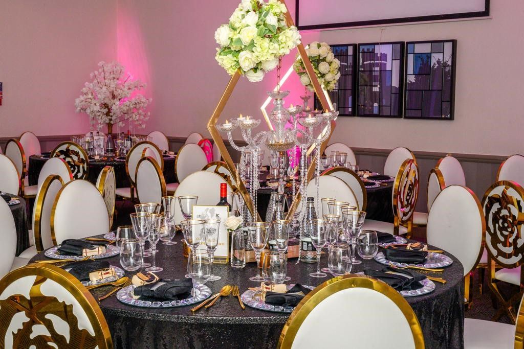 Gallery Item 7 for Doubletree by Hilton Dartford Bridge