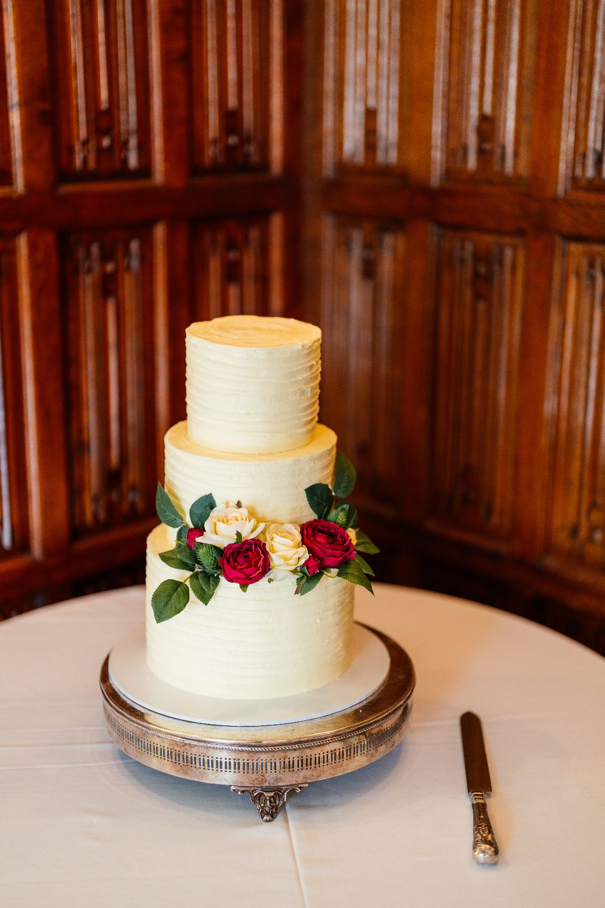 Gallery Item 11 for Sprowston Manor Hotel, Golf & Country Club