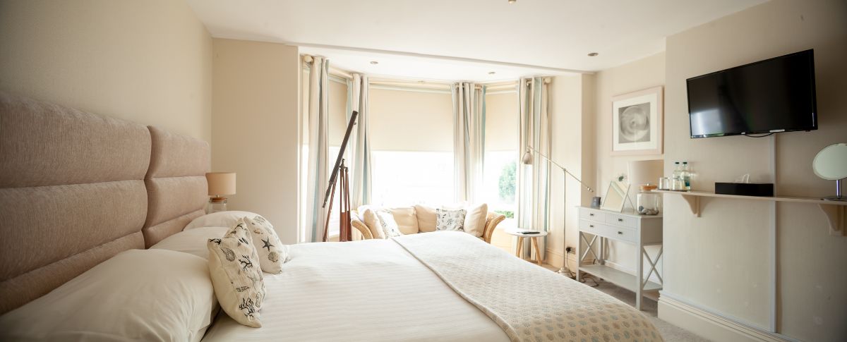 Gallery Item 13 for The Seaview Hotel