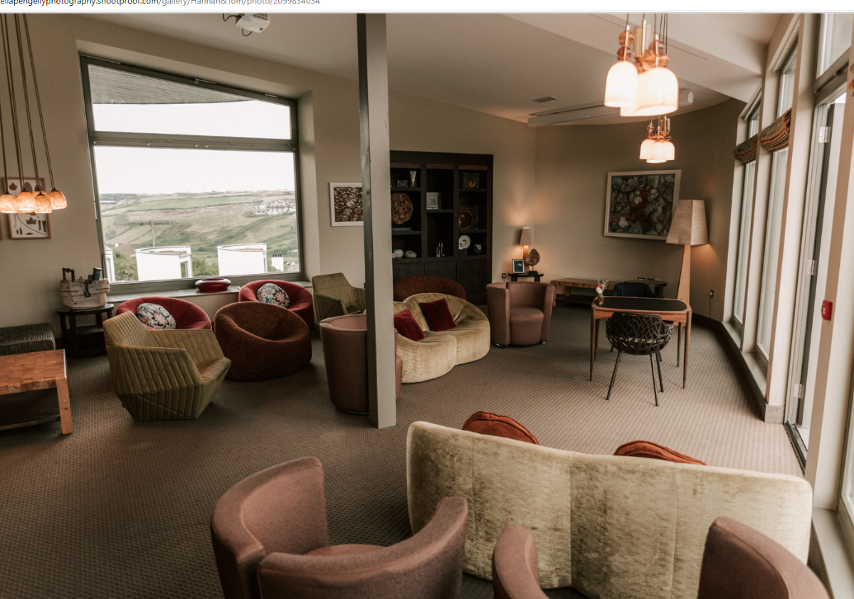 Gallery Item 13 for Scarlet Hotel