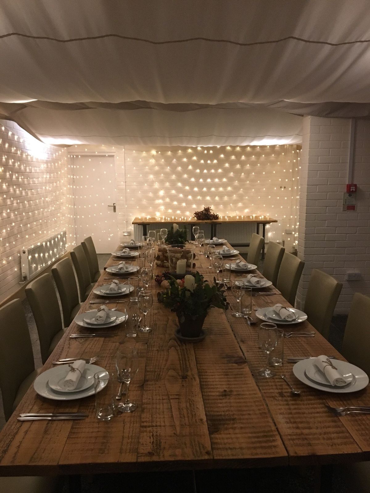 Gallery Item 5 for Bedruthan Hotel and Spa