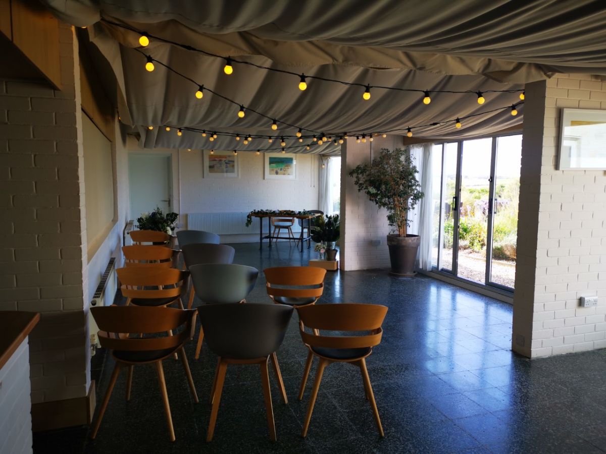 Gallery Item 10 for Bedruthan Hotel and Spa