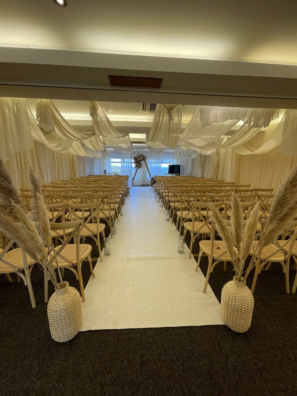 Gallery Item 3 for Bedruthan Hotel and Spa
