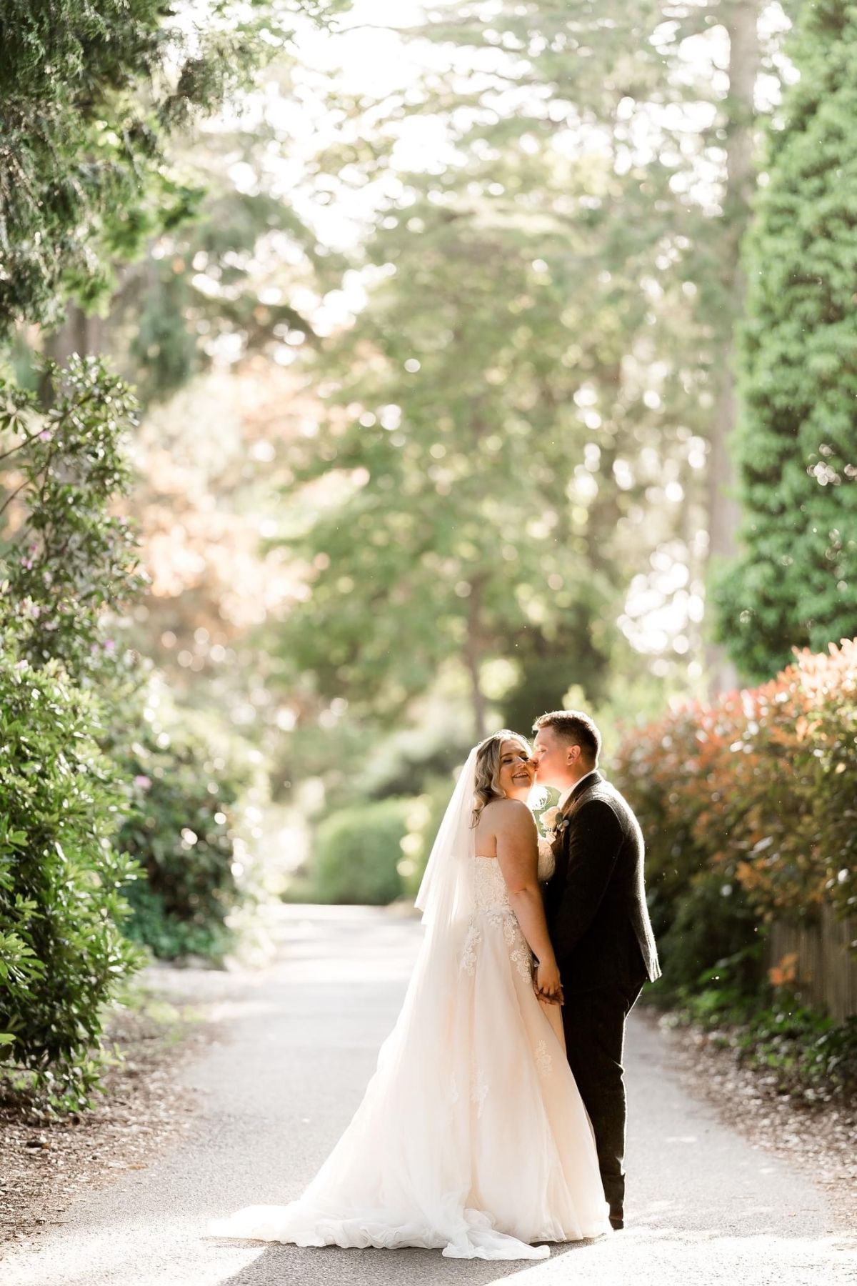 Gallery Item 13 for Macdonald Frimley Hall Hotel & Spa