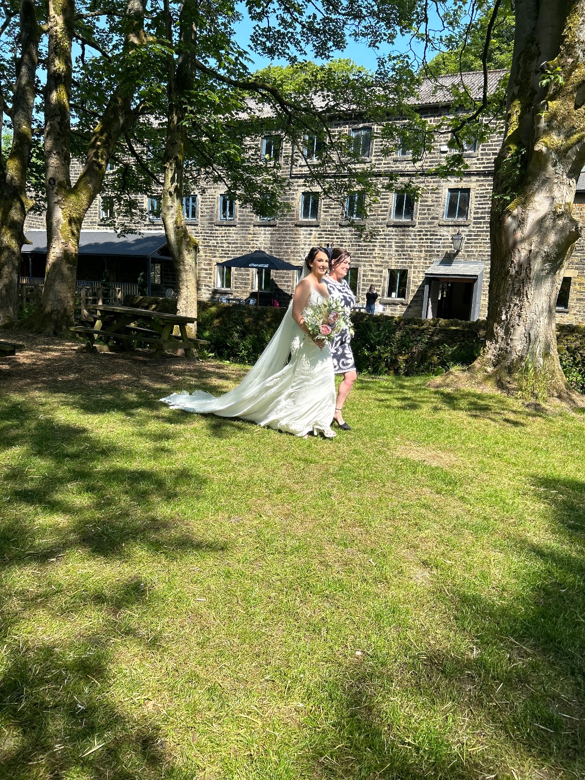 Gallery Item 11 for Ponden Mill