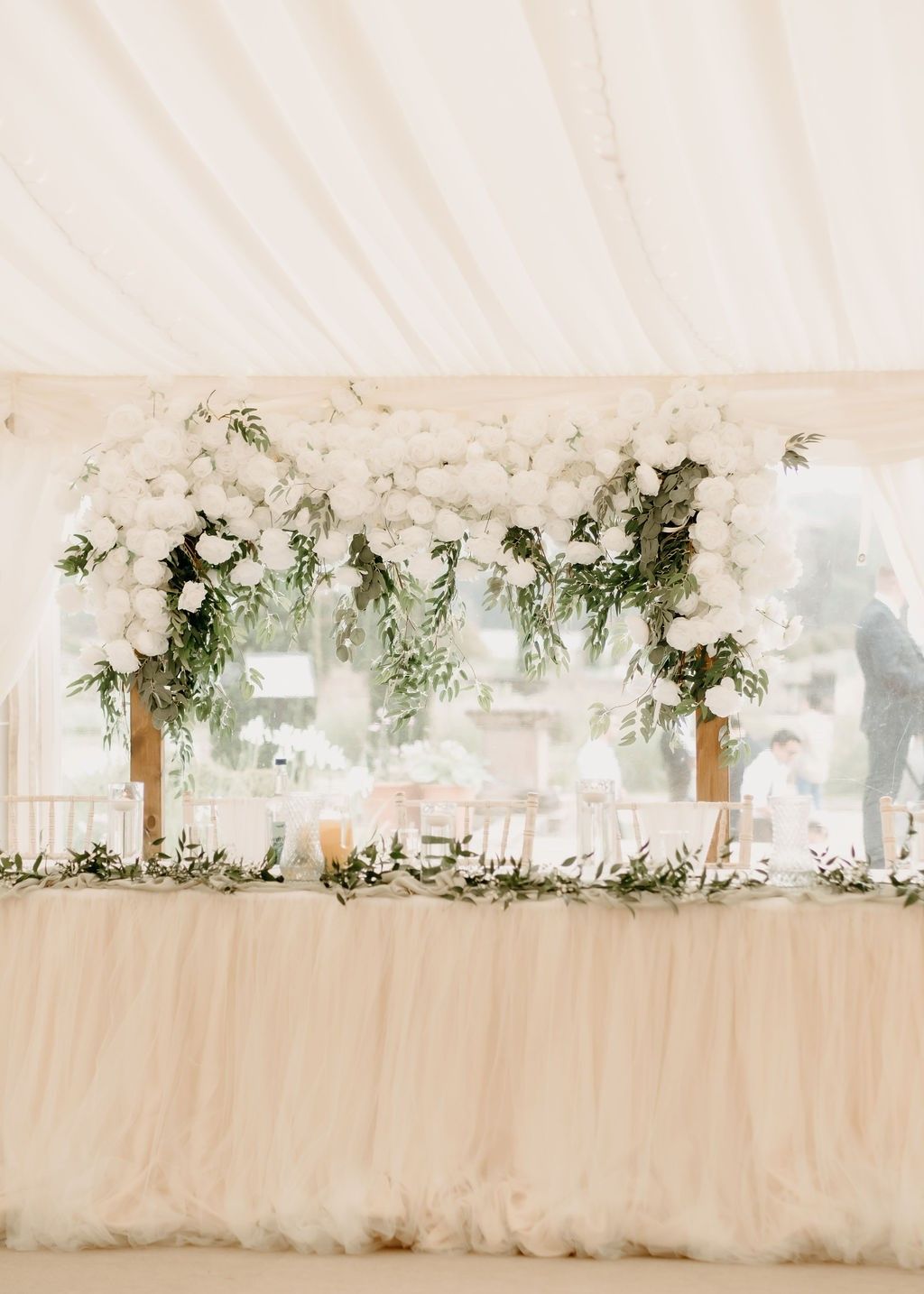 Gallery Item 5 for The Trentham Estate