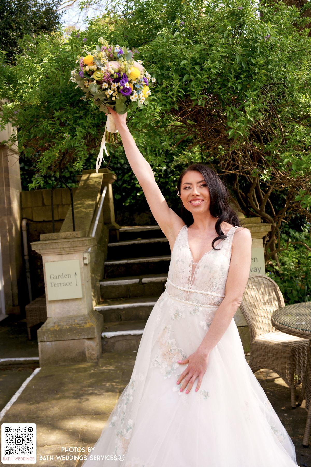 Gallery Item 10 for Lansdown Grove Hotel
