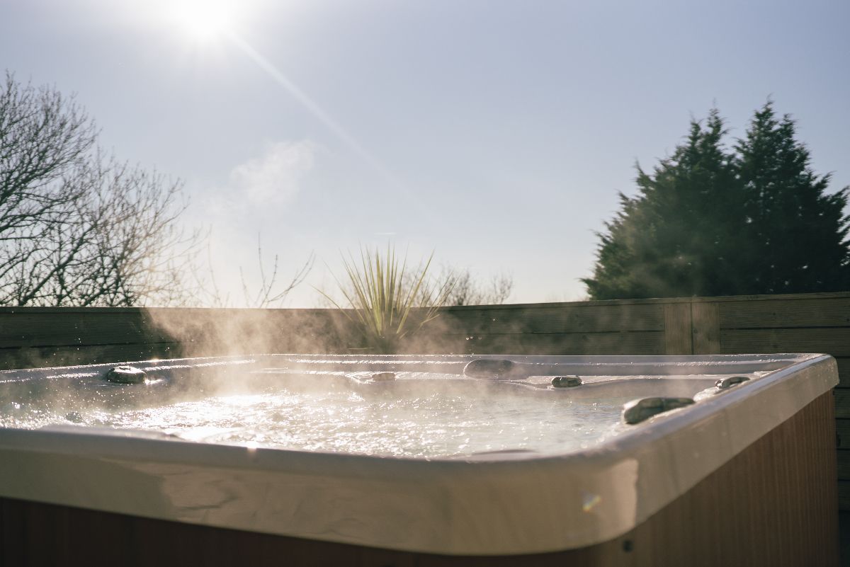 Gallery Item 9 for Boringdon Hall Hotel and Spa