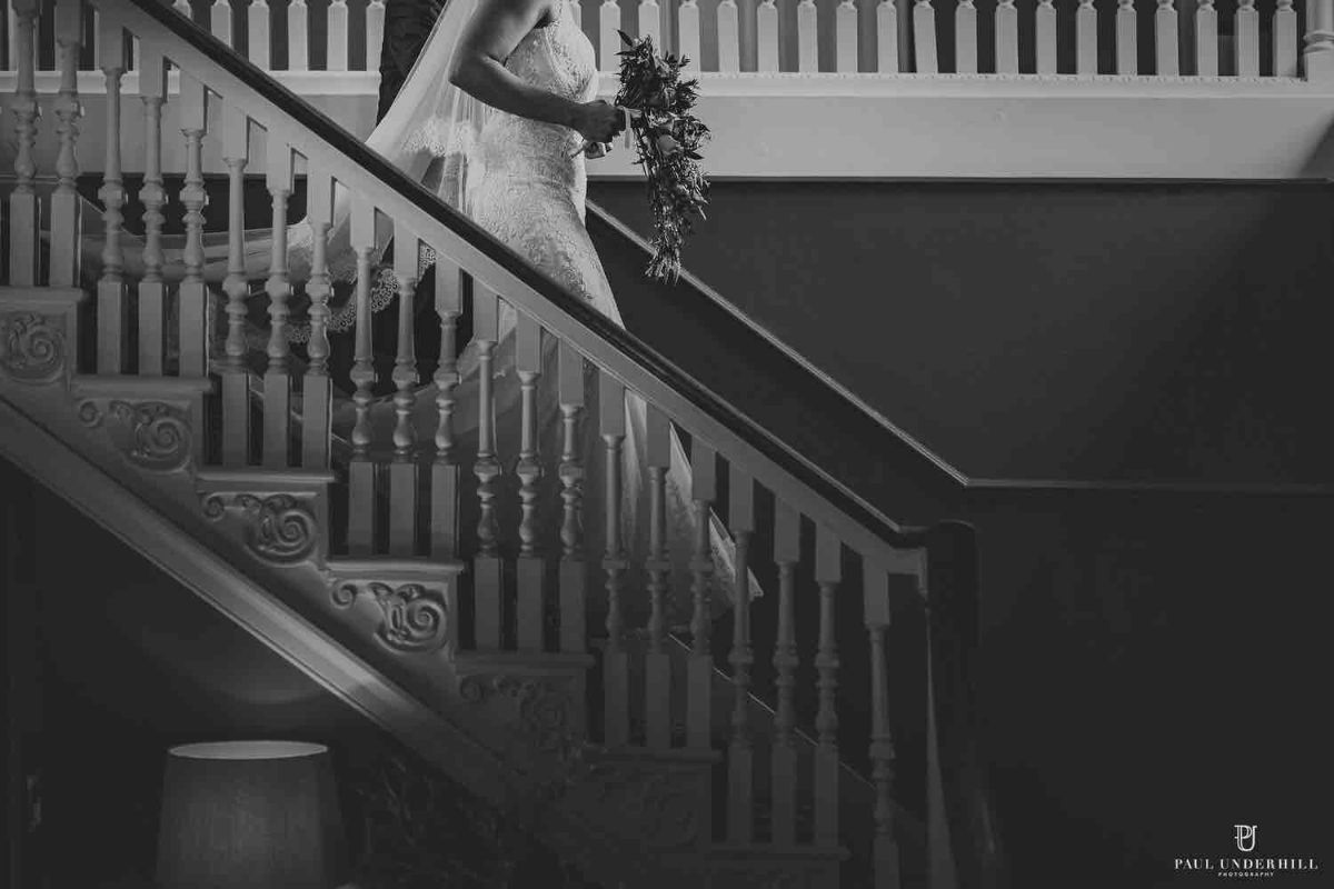 Gallery Item 7 for MORTONS MANOR