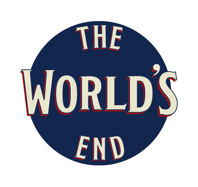 Gallery Item 3 for The World&#039;s End