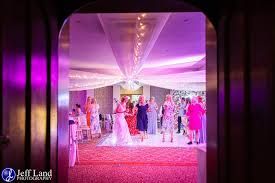 Gallery Item 6 for Macdonald Alveston Manor