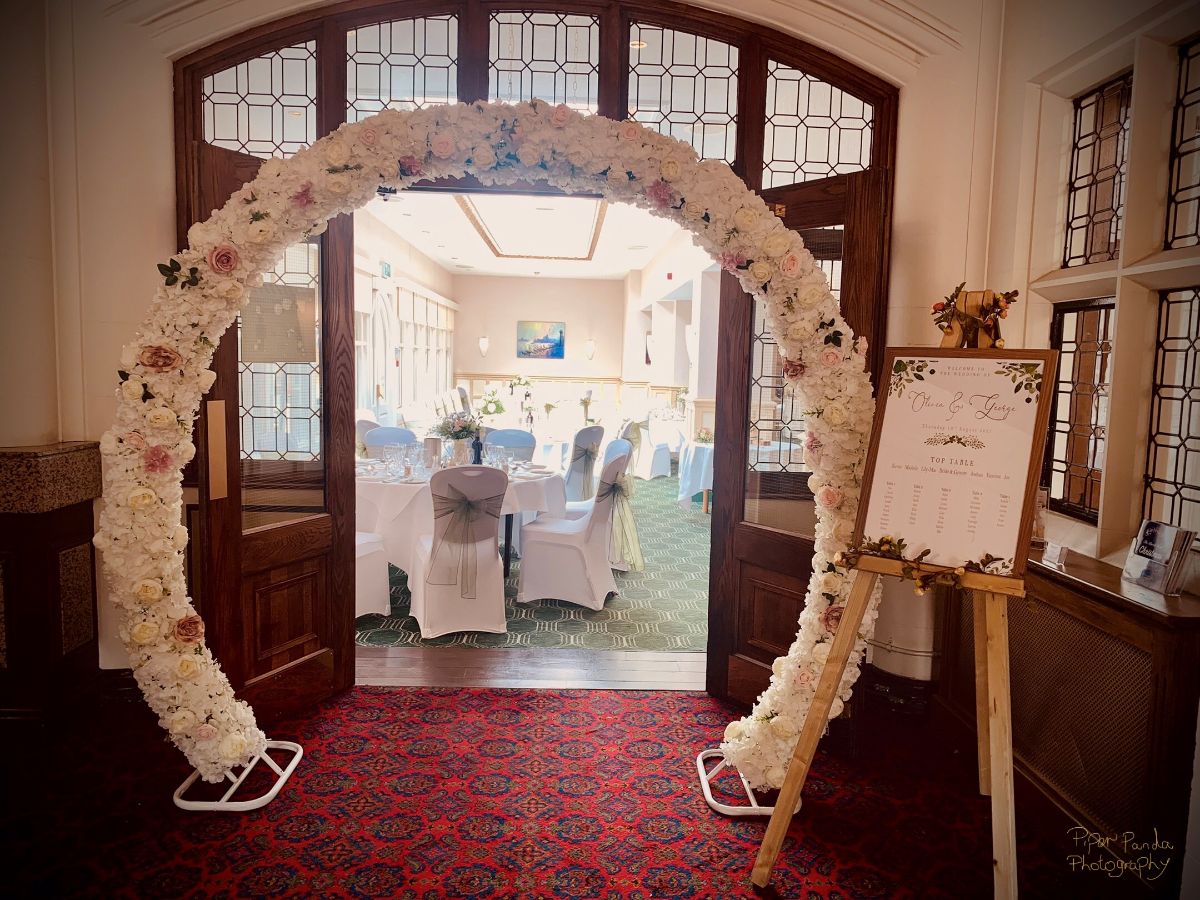 Gallery Item 12 for THE BIRCH HOTEL