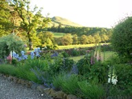 Gallery Item 12 for The Tin Shed, Knockraich Farm