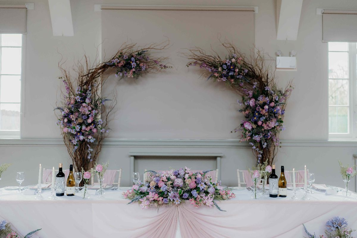 Gallery Item 12 for Lady Margaret Hall